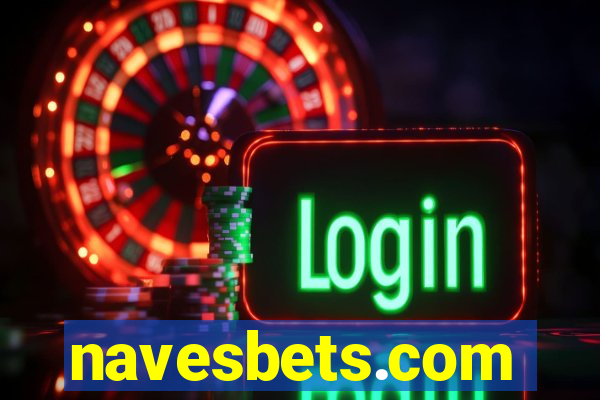 navesbets.com