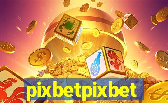 pixbetpixbet