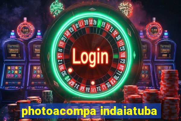 photoacompa indaiatuba