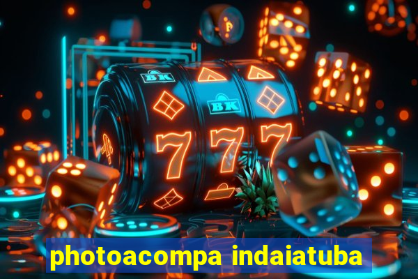 photoacompa indaiatuba