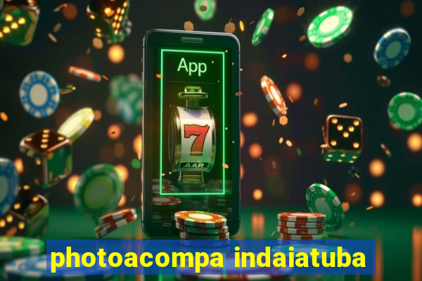 photoacompa indaiatuba