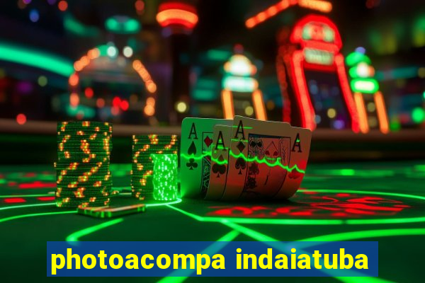 photoacompa indaiatuba