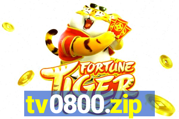 tv0800.zip