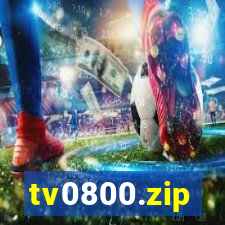 tv0800.zip