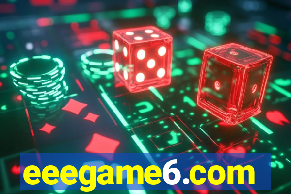 eeegame6.com