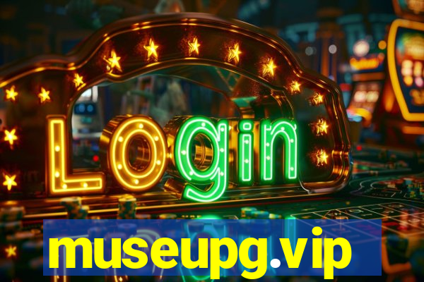 museupg.vip