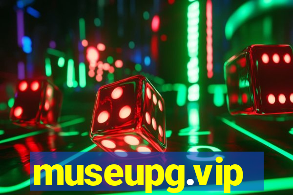 museupg.vip