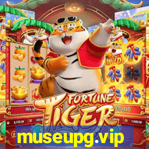 museupg.vip