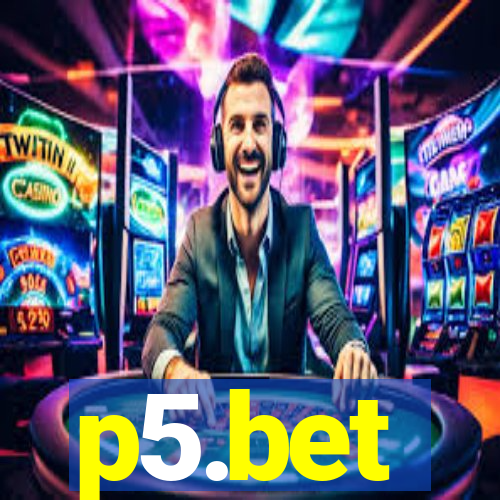 p5.bet