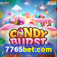 7765bet.com