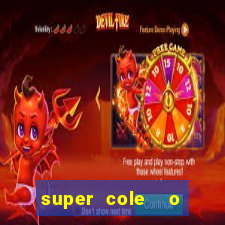 super cole  o 7784 jogos download