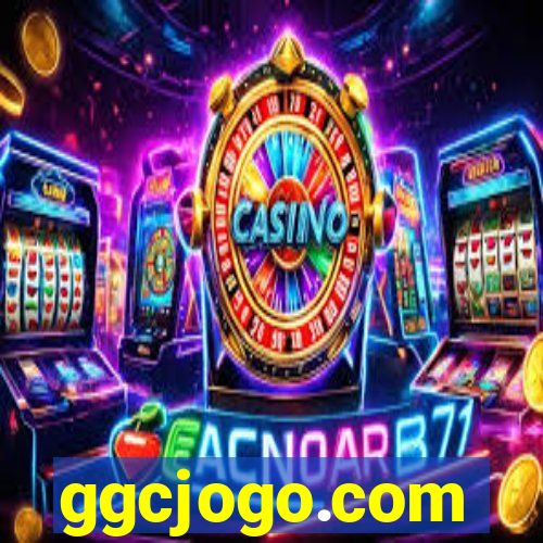 ggcjogo.com