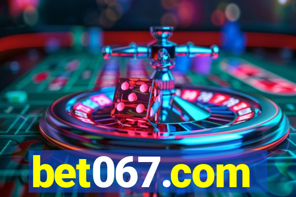 bet067.com