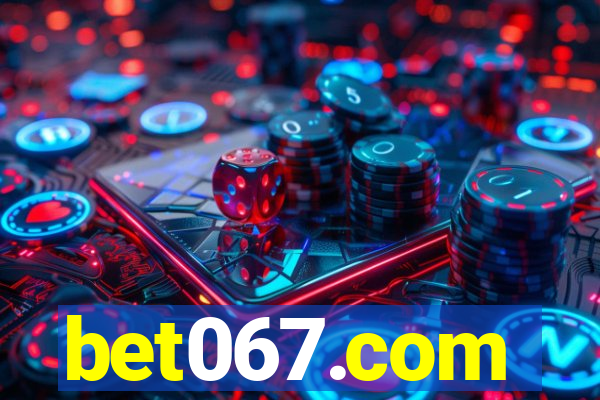 bet067.com