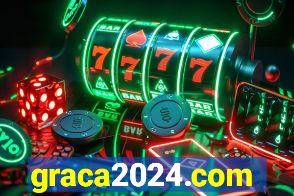 graca2024.com