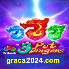 graca2024.com