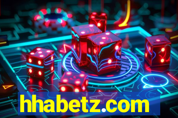 hhabetz.com