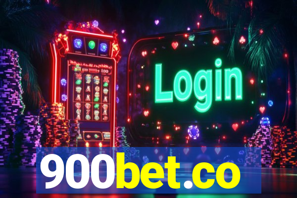 900bet.co