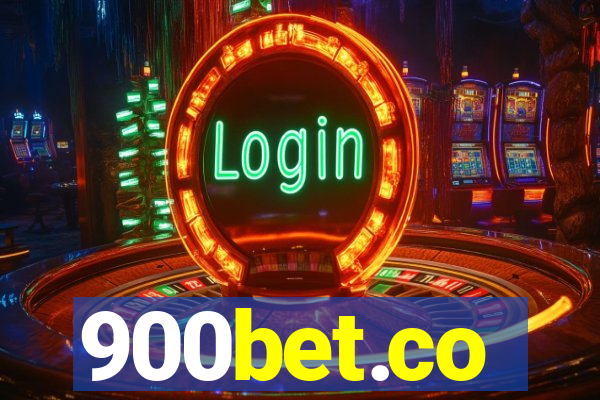 900bet.co