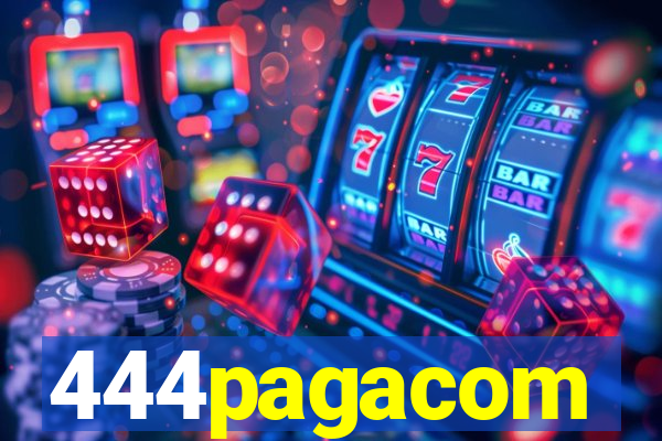 444pagacom