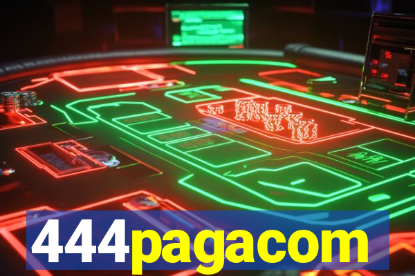 444pagacom