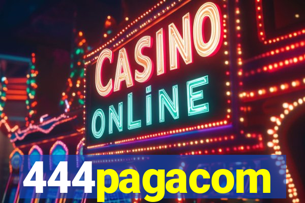 444pagacom