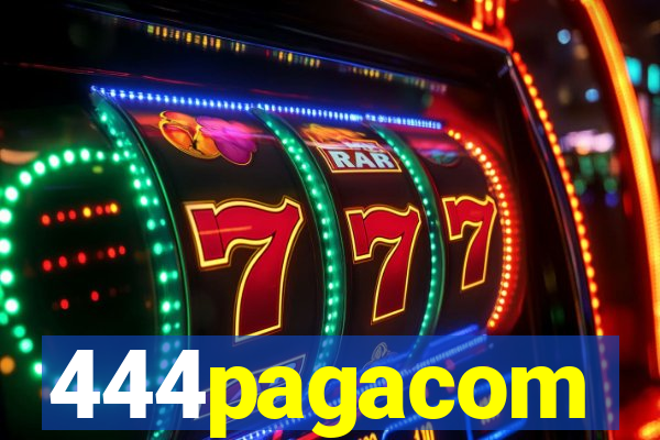 444pagacom