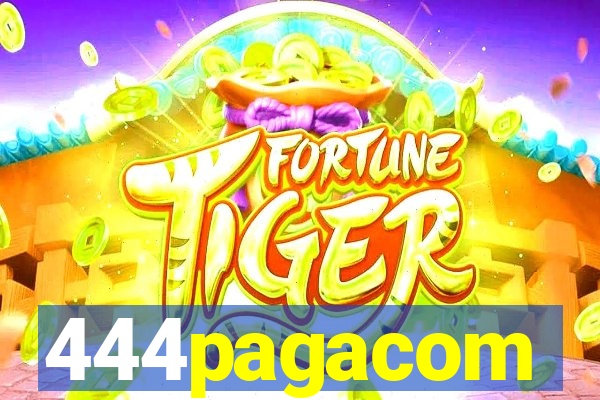 444pagacom