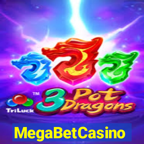 MegaBetCasino