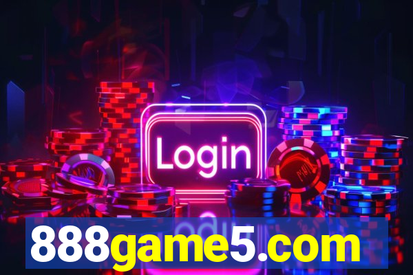 888game5.com