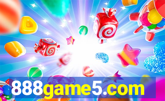 888game5.com