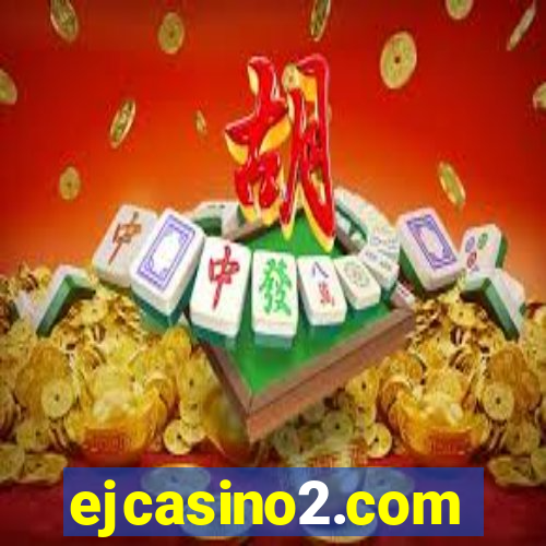 ejcasino2.com