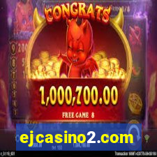 ejcasino2.com