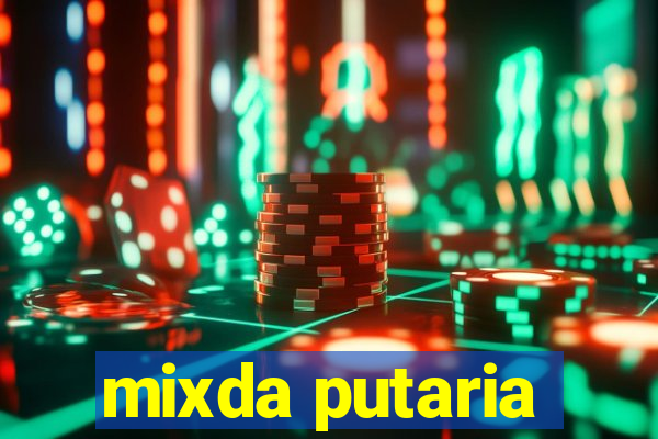 mixda putaria