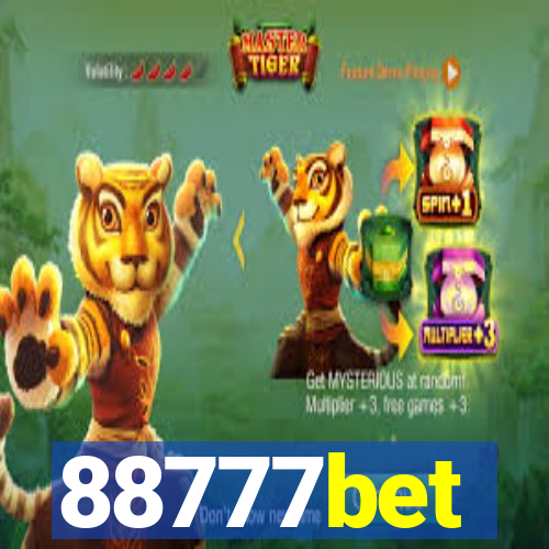 88777bet