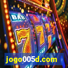 jogo005d.com