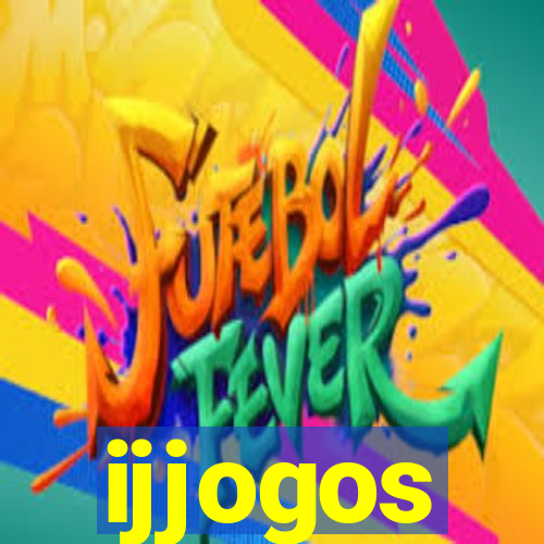 ijjogos