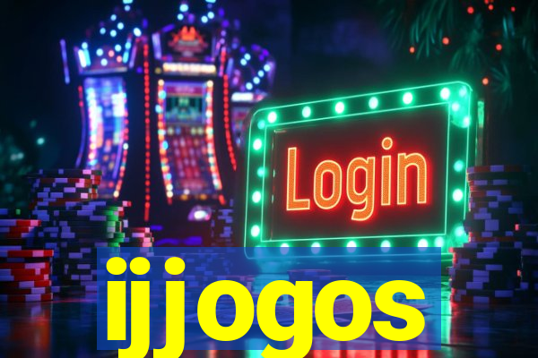 ijjogos