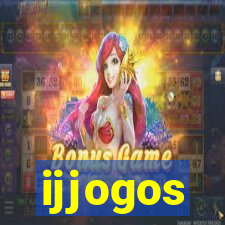 ijjogos