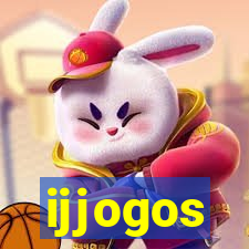 ijjogos