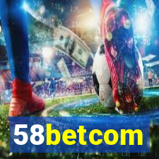 58betcom