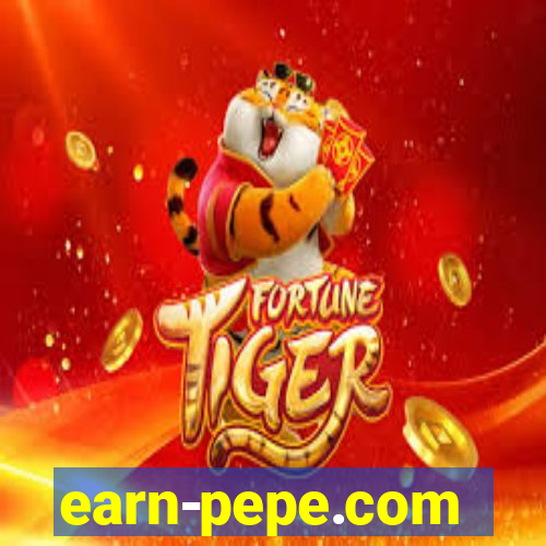 earn-pepe.com