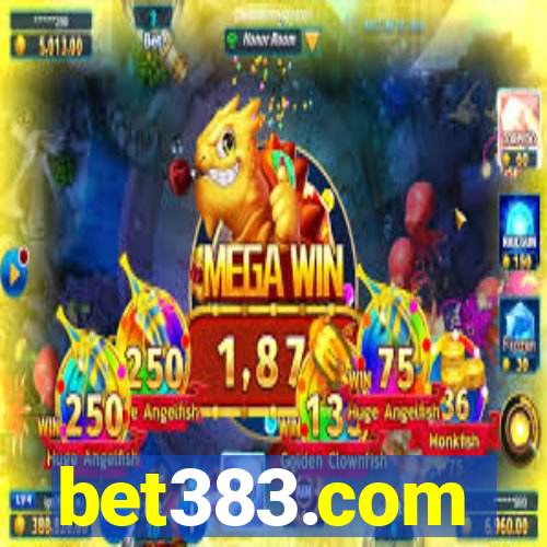 bet383.com