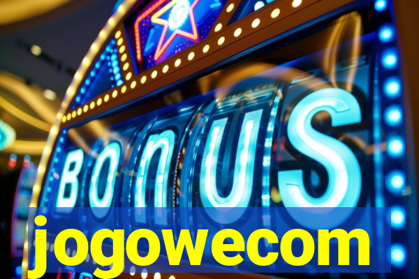 jogowecom