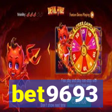 bet9693