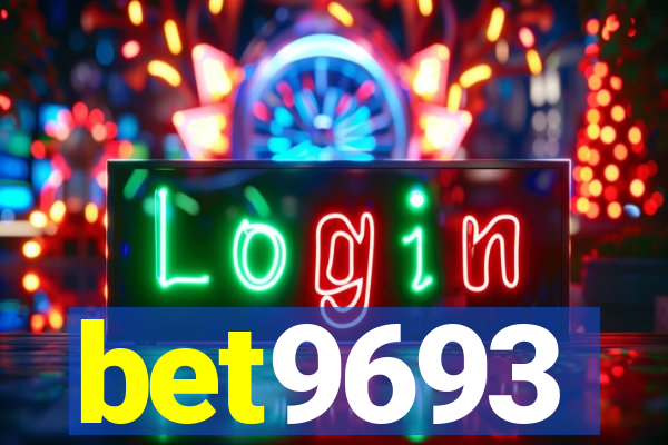 bet9693