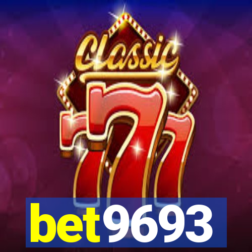 bet9693