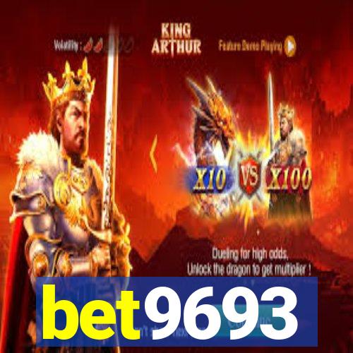 bet9693