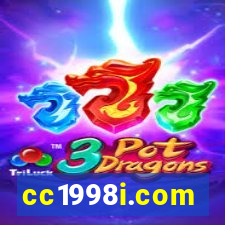 cc1998i.com