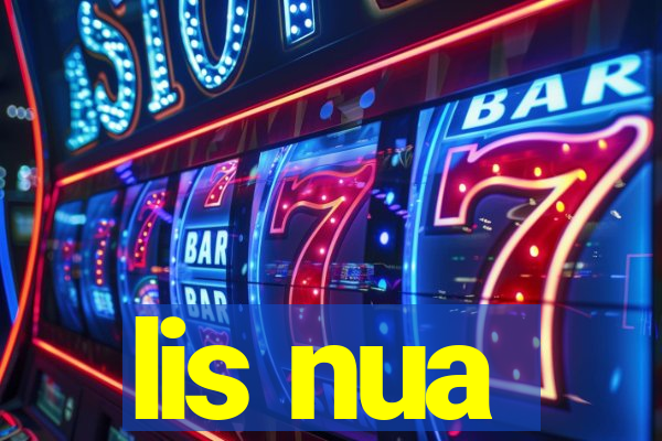 lis nua